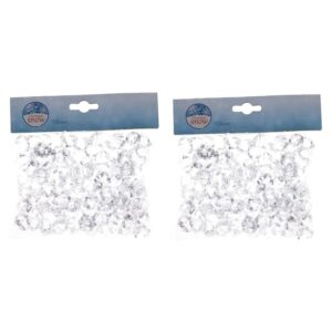 Vorige productafbeelding