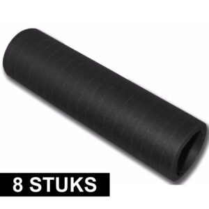 Vorige productafbeelding