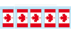 Volgende productafbeelding