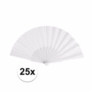 Vorige productafbeelding