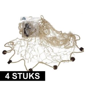 Vorige productafbeelding