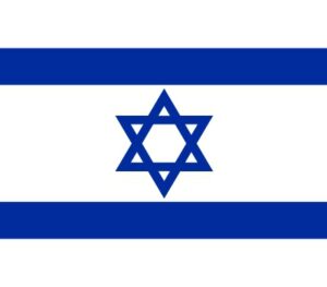 Volgende productafbeelding