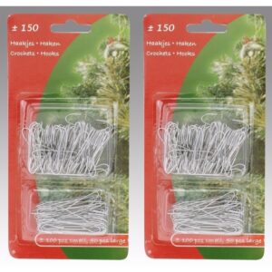 Volgende productafbeelding