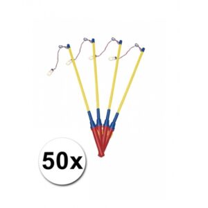 Vorige productafbeelding