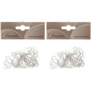 Volgende productafbeelding