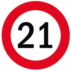 Volgende productafbeelding