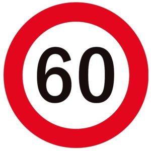 Volgende productafbeelding