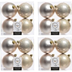 Vorige productafbeelding