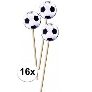 Volgende productafbeelding