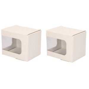 Vorige productafbeelding