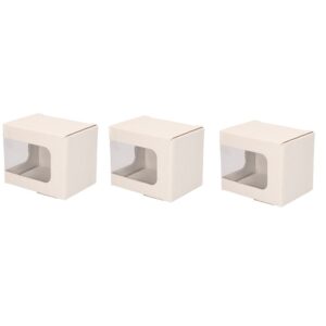 Vorige productafbeelding