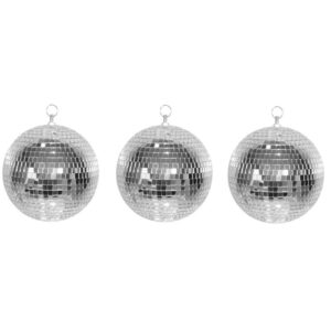 Volgende productafbeelding