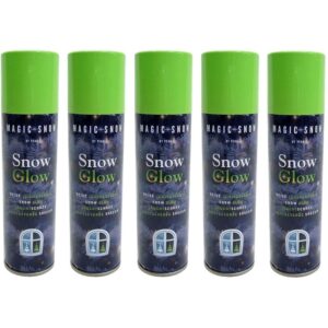 Vorige productafbeelding