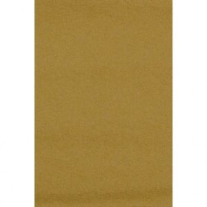 Volgende productafbeelding