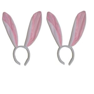 Volgende productafbeelding