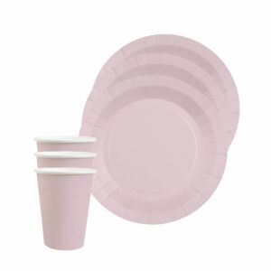 Volgende productafbeelding