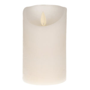 Vorige productafbeelding