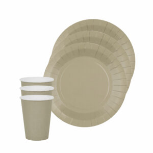 Vorige productafbeelding