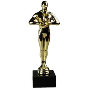 Vorige productafbeelding