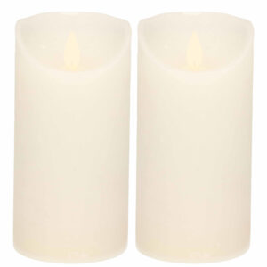 Vorige productafbeelding