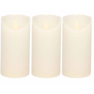 Volgende productafbeelding