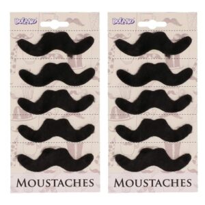 Vorige productafbeelding