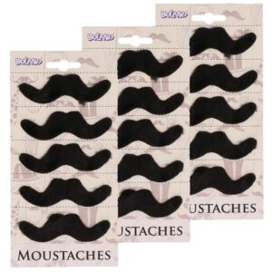 Volgende productafbeelding