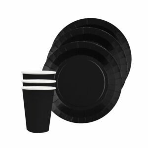 Vorige productafbeelding