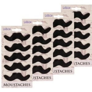 Volgende productafbeelding