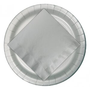 Vorige productafbeelding