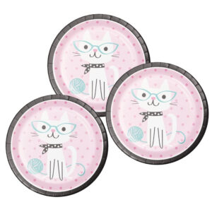 Vorige productafbeelding