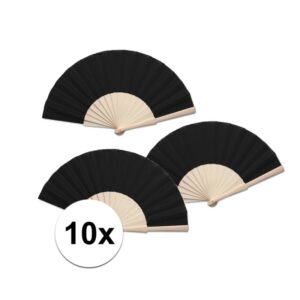 Volgende productafbeelding