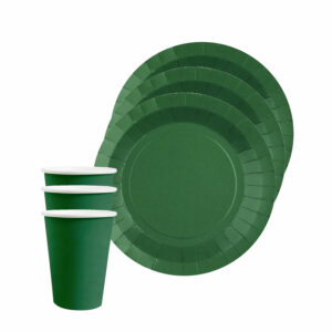 Vorige productafbeelding