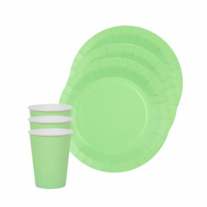 Volgende productafbeelding