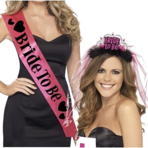 Vorige productafbeelding