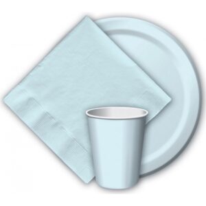 Vorige productafbeelding