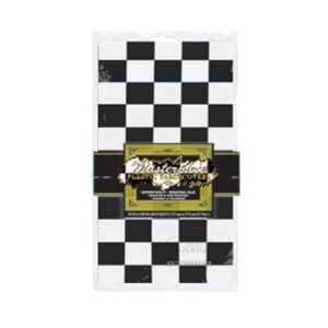 Volgende productafbeelding