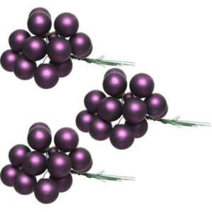 Vorige productafbeelding