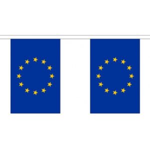 Volgende productafbeelding