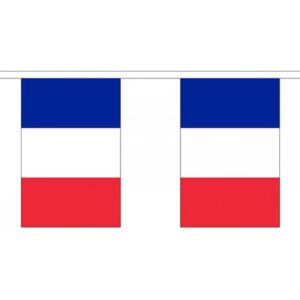 Vorige productafbeelding