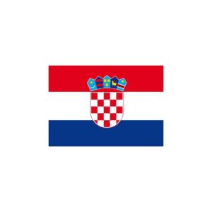 Volgende productafbeelding