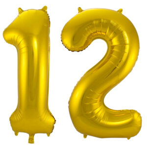 Volgende productafbeelding