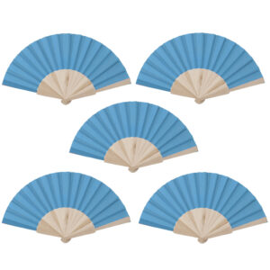 Volgende productafbeelding