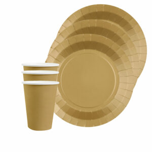 Vorige productafbeelding