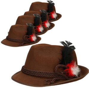 Vorige productafbeelding