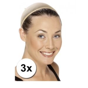 Vorige productafbeelding