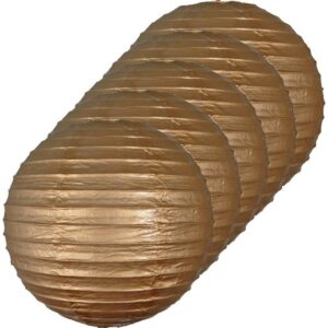 Vorige productafbeelding