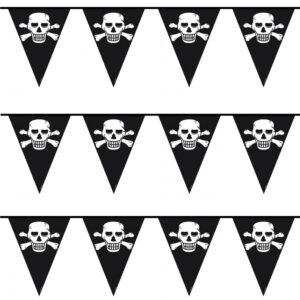 Volgende productafbeelding