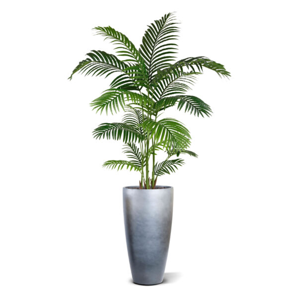 Areca kunstpalm promo 160cm