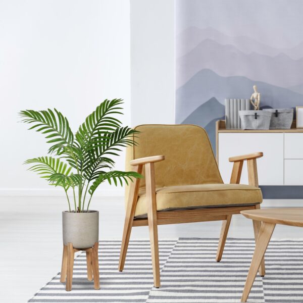 Areca kunstpalm promo 80cm